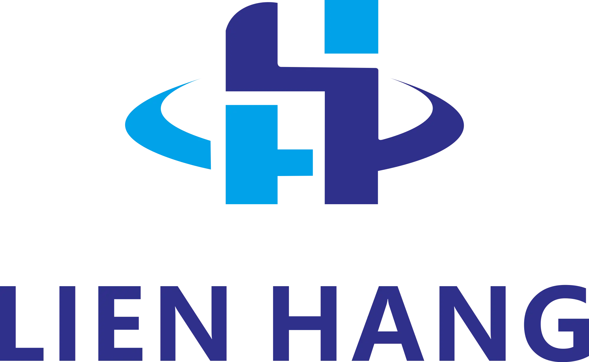 Khách hàng và đối tác