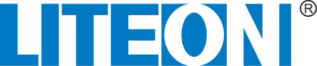 LITEON